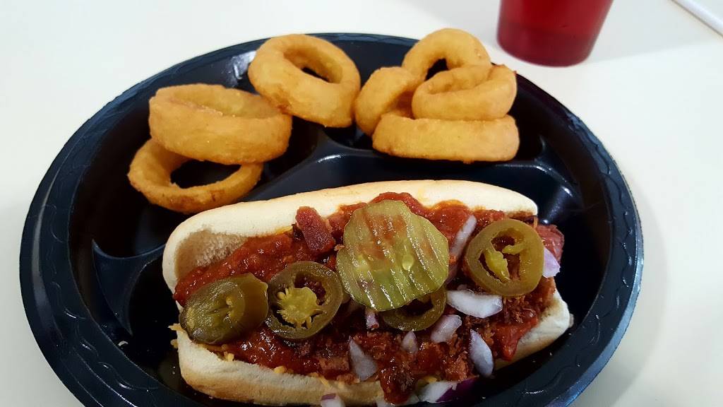 Cluck It Bucket | restaurant | 2505 Co Rd 430, Smiths Station, AL 36877, USA | 3347325825 OR +1 334-732-5825