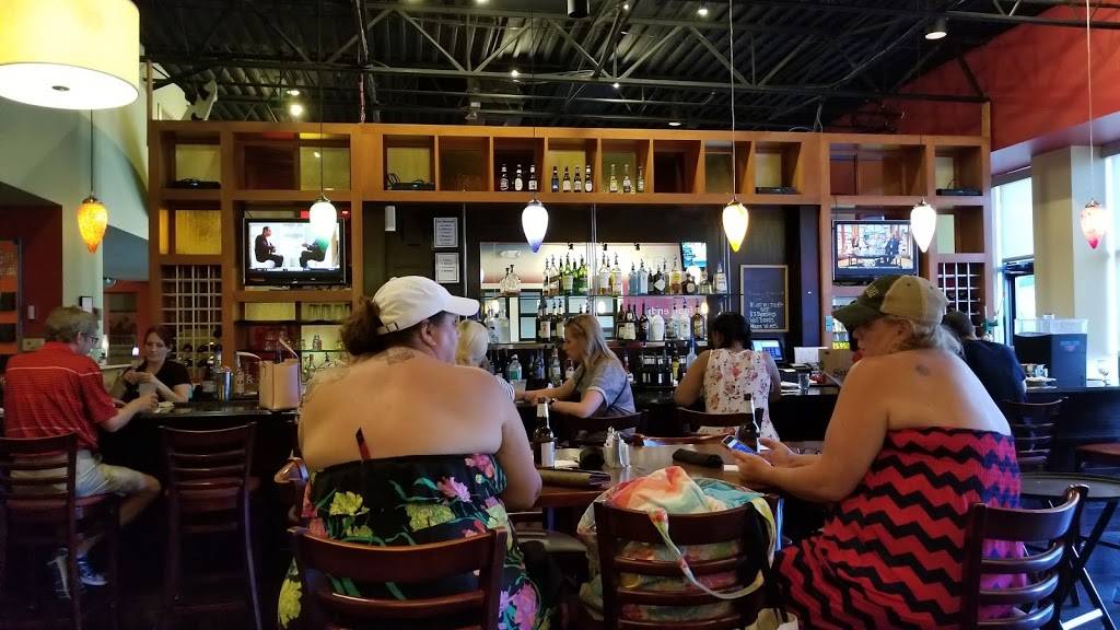 Max & Ermas | restaurant | 1900 Pavilion Dr, Virginia Beach, VA 23451, USA | 7574251198 OR +1 757-425-1198