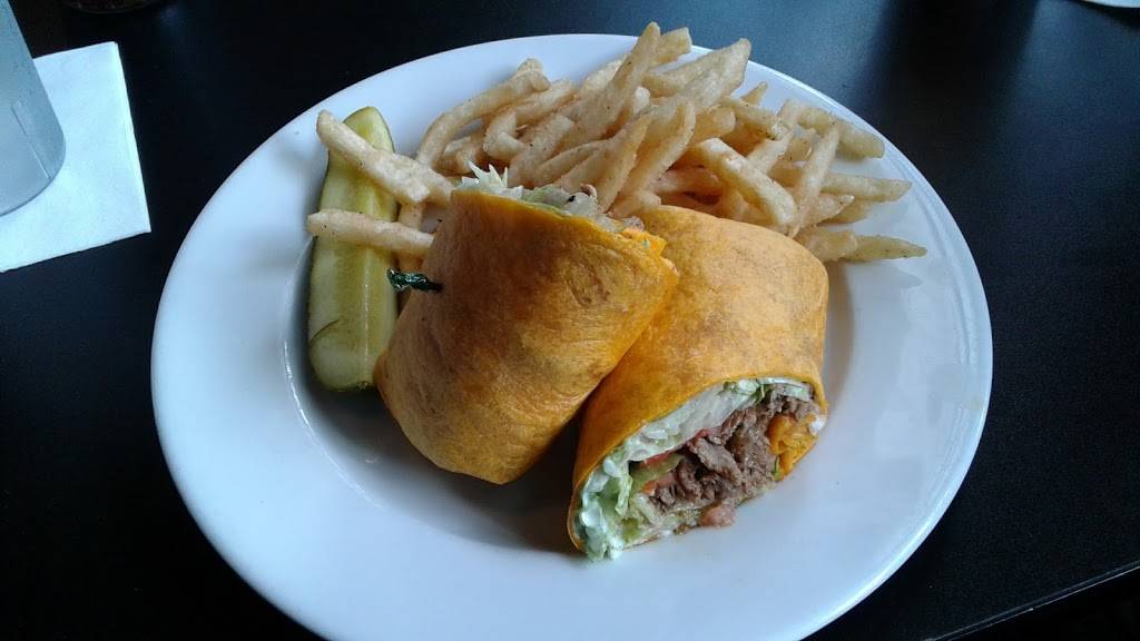 Stacked Pickle | restaurant | 4705 E 96th St, Indianapolis, IN 46240, USA | 3176690192 OR +1 317-669-0192