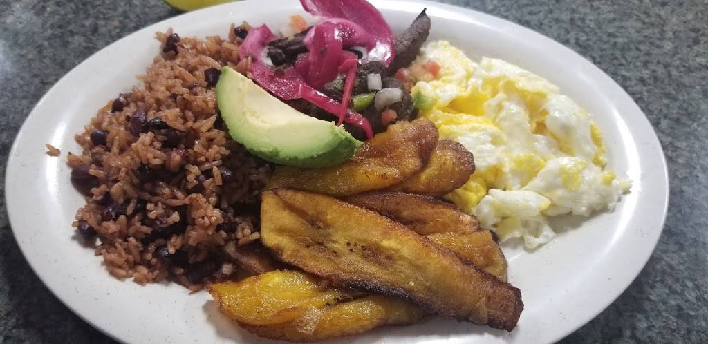 Bananas Restaurante | restaurant | 8880 Bellaire Blvd, Houston, TX 77036, USA | 7135326122 OR +1 713-532-6122