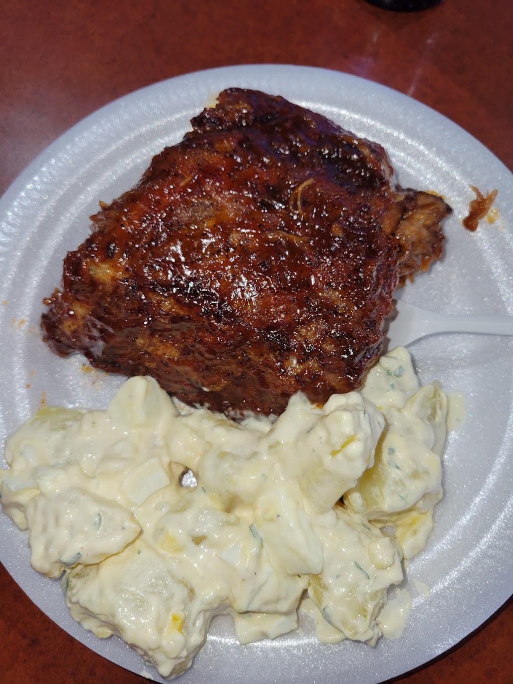 ADOBO MONTERREY | restaurant | 3694 Lafayette Rd, Indianapolis, IN 46222, USA | 4632715251 OR +1 463-271-5251