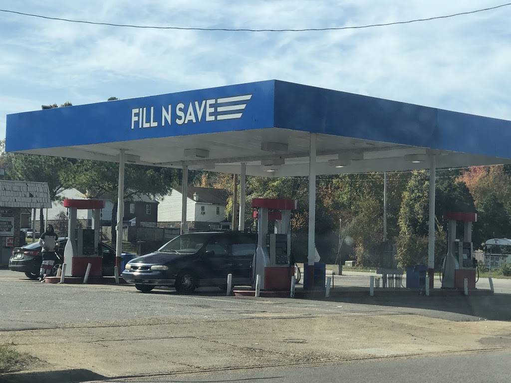 FILL N SAVE | meal takeaway | 1341 Winchester Rd, Memphis, TN 38116, USA | 9013467380 OR +1 901-346-7380