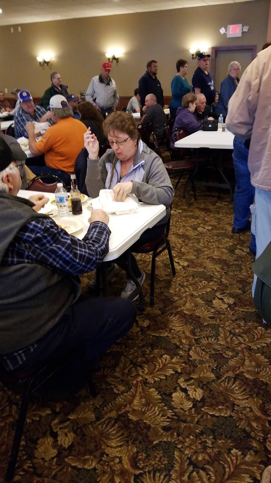 Jack & Jims Food & Liquor | restaurant | 11025 Duelm Rd NE, Foley, MN 56329, USA | 3209689995 OR +1 320-968-9995