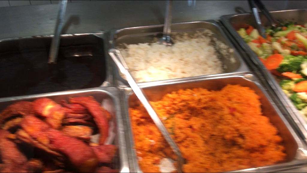 Capri IV Deli catering | restaurant | 2073 Bartow Ave, Bronx, NY 10475, USA | 7183203979 OR +1 718-320-3979