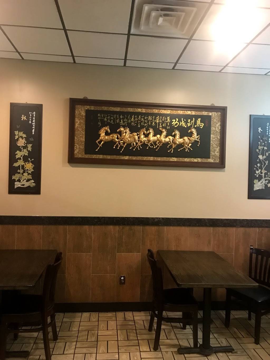 No. 1 Chinese Restaurant | restaurant | 1790 Tiny Town Rd suite c, Clarksville, TN 37042, USA | 9316473858 OR +1 931-647-3858