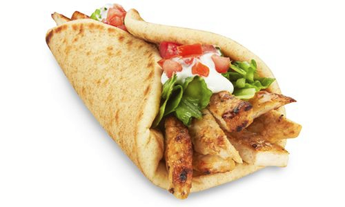 Super Star Express | restaurant | 2923 Chicago Rd, South Chicago Heights, IL 60411, United States | 7087090165 OR +1 708-709-0165