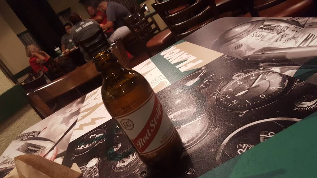 Wingstop | restaurant | 6313 Wooldridge Rd Ste 1, Corpus Christi, TX 78414, USA | 3619069464 OR +1 361-906-9464