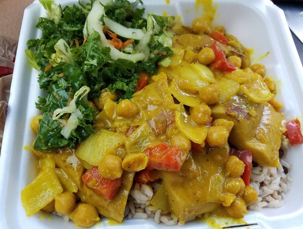 Vegetarian Delight | restaurant | 6060 Miramar Pkwy, Miramar, FL 33023, USA | 9542417402 OR +1 954-241-7402