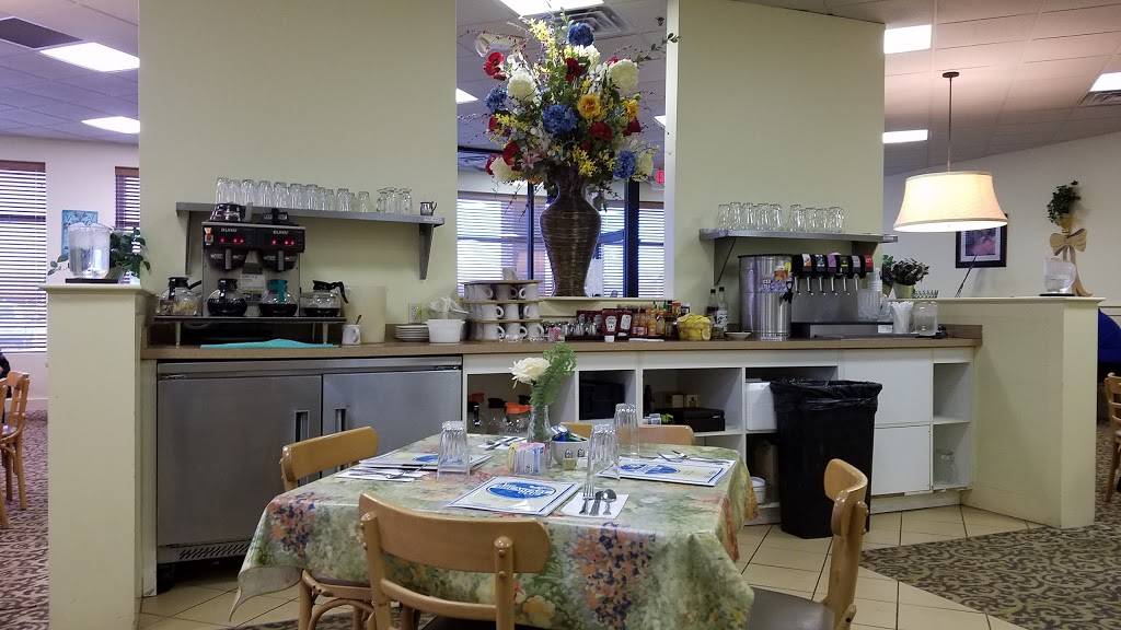 The Breakfast Club of Commerce | restaurant | 1713 Haggerty Rd, Commerce Charter Twp, MI 48390, USA | 2489260690 OR +1 248-926-0690