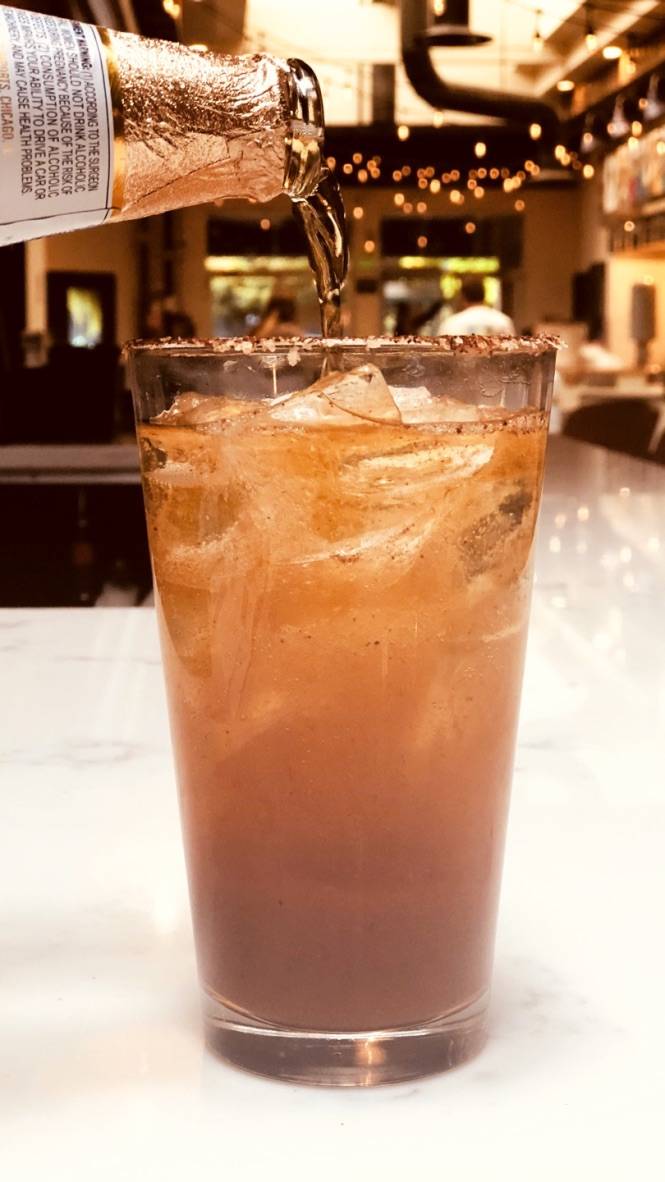 Dos Hermanos Mexican Kitchen | restaurant | 222 Capitol Way N STE 108, Olympia, WA 98501, USA | 3603598131 OR +1 360-359-8131