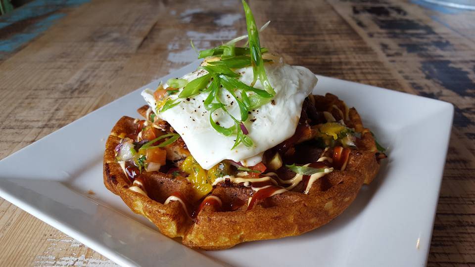 Farm to Fork | restaurant | 11880 Hero Way West #201, Leander, TX 78641, USA | 5122468158 OR +1 512-246-8158