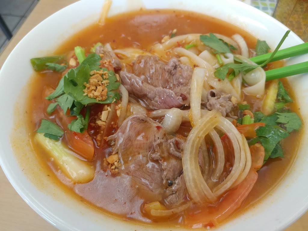 Tai Siu Restaurant | restaurant | 3219 San Gabriel Blvd, Rosemead, CA 91770, USA | 6263070203 OR +1 626-307-0203