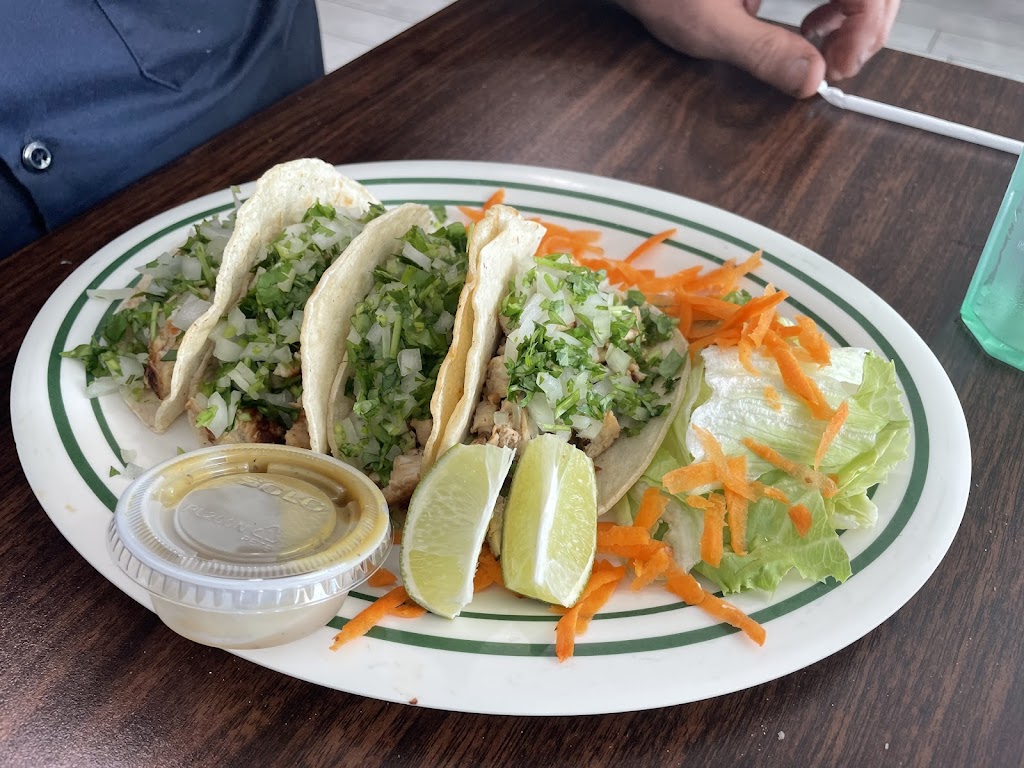 Cuscatleco cafe | restaurant | 1951 Johnson St, Hollywood, FL 33020, USA | 9548423959 OR +1 954-842-3959