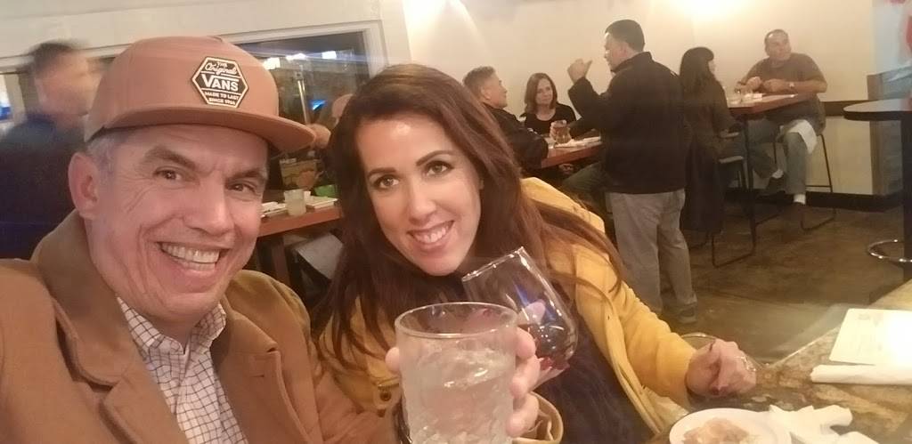 Taberna | restaurant | 2136 3rd St, La Verne, CA 91750, USA | 9099290415 OR +1 909-929-0415