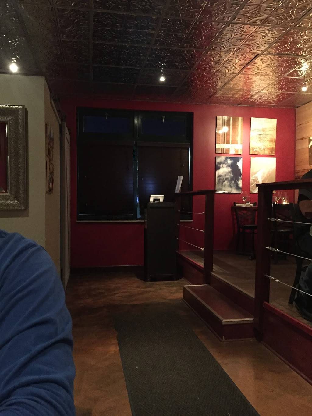 Dish Bistro & Wine Bar | restaurant | 947 S Lake Blvd, Mahopac, NY 10541, USA | 8456213474 OR +1 845-621-3474