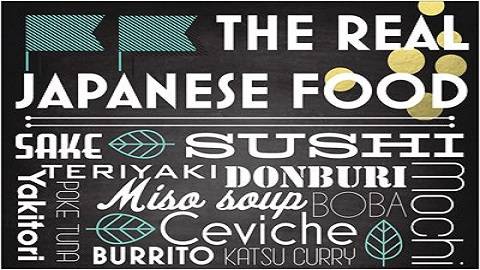 Ceviche DOZO - sushi & ceviche - | meal takeaway | 5715 Hollywood Blvd #A, Hollywood, FL 33021, USA | 9542513248 OR +1 954-251-3248