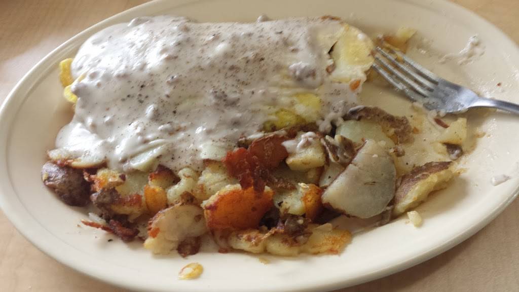 Hen House Restaurant | restaurant | 1965 N St Helen Rd, St Helen, MI 48656, USA | 9893893731 OR +1 989-389-3731