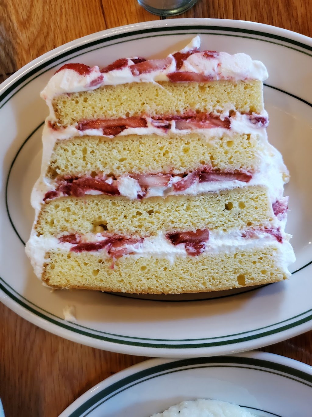 Mims Kitchen | restaurant | 3756 Jerico Rd, Marlinton, WV 24954, United States | 3047992240 OR +1 304-799-2240