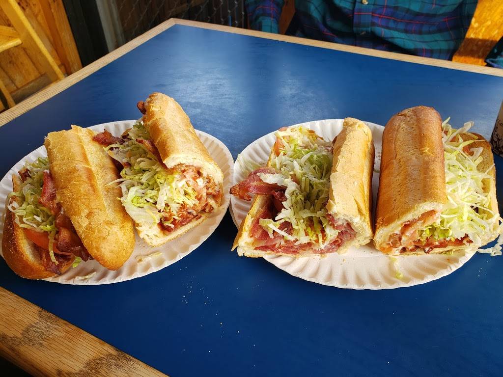 Supreme House of Pizza & Subs | restaurant | 376 Centre St, Brockton, MA 02302, USA | 5085880044 OR +1 508-588-0044