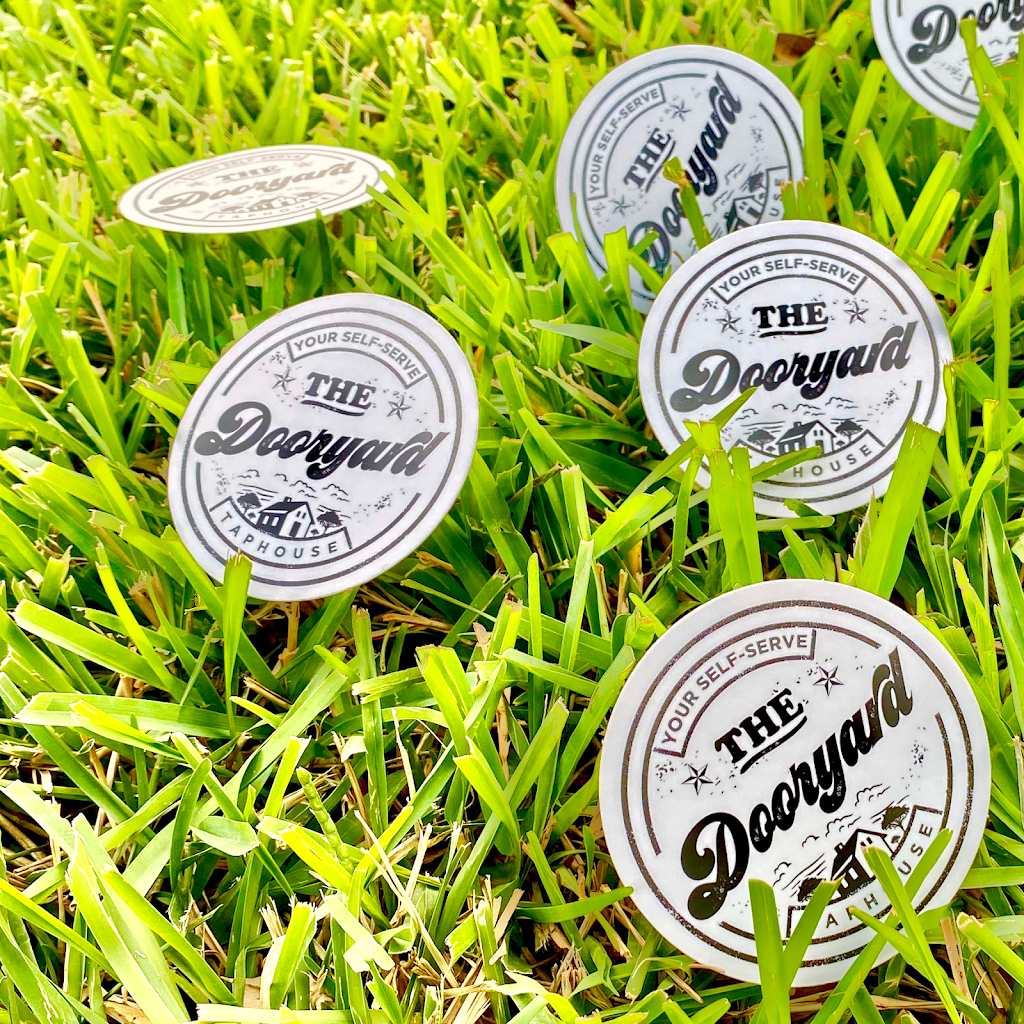 The Dooryard | restaurant | 4503 De Zavala Rd Suite 108, San Antonio, TX 78249, USA | 2102014911 OR +1 210-201-4911