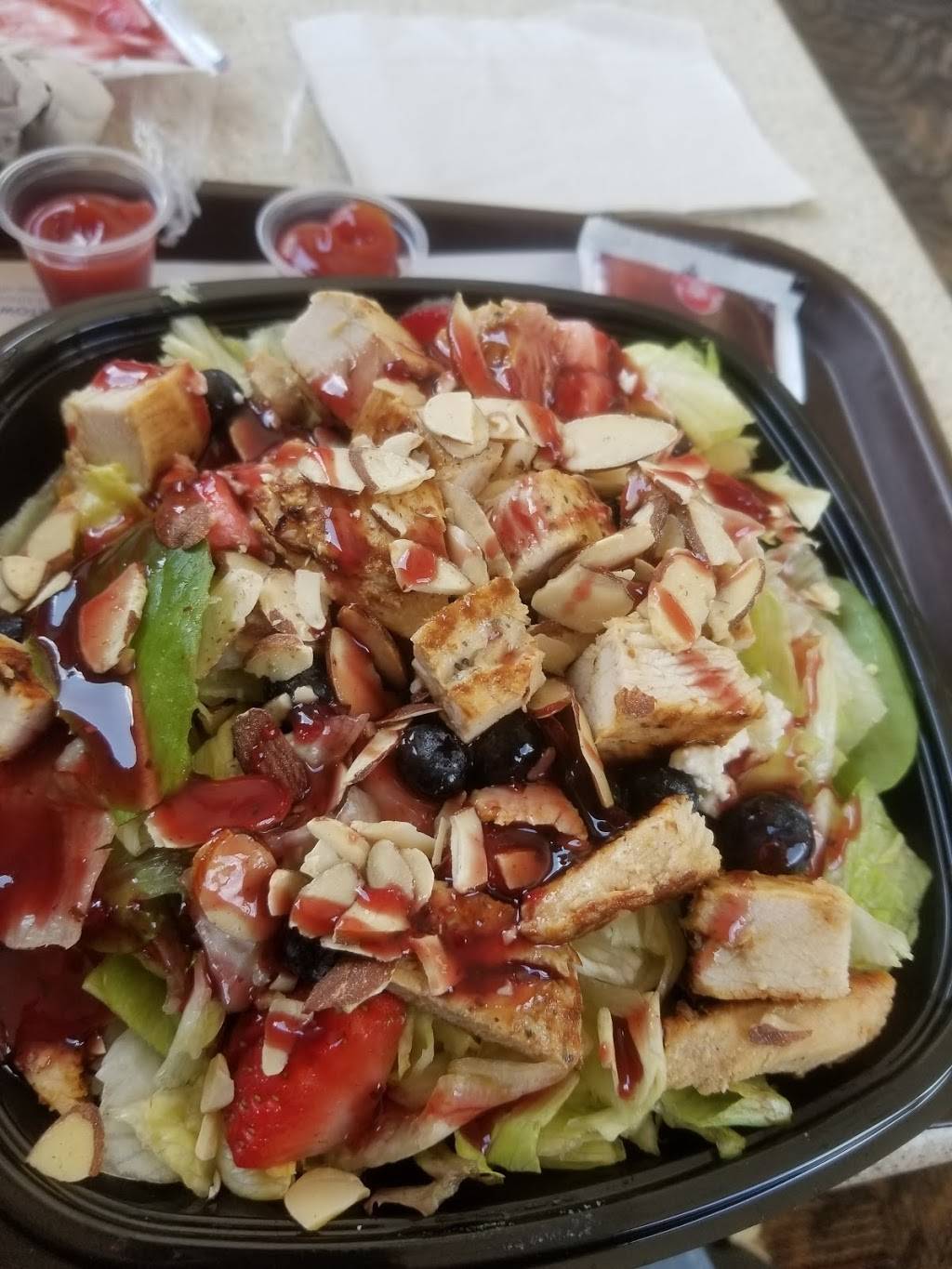 Wendys | restaurant | 6025 W 10th St, Indianapolis, IN 46224, USA | 3172400857 OR +1 317-240-0857