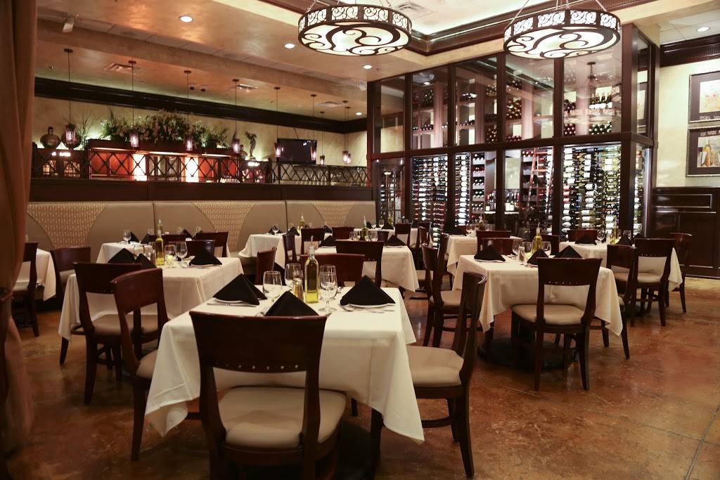 Agio Italian Bistro | restaurant | 64 S Northwest Hwy, Palatine, IL 60074, USA | 8479912150 OR +1 847-991-2150