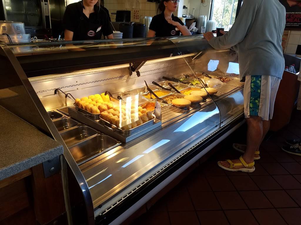 Boston Market | restaurant | 4801 Kietzke Ln, Reno, NV 89502, USA | 7758275900 OR +1 775-827-5900