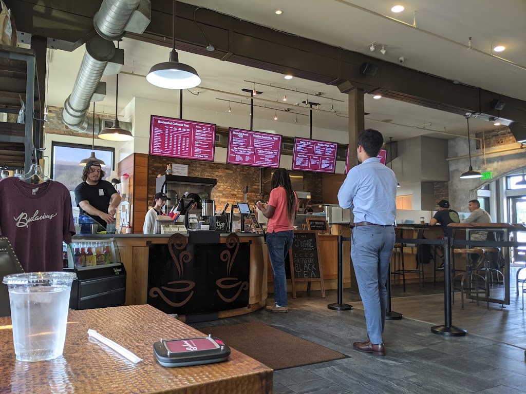 Bodacious Brew | cafe | 407 S Palafox St C, Pensacola, FL 32502, USA | 8504346300 OR +1 850-434-6300