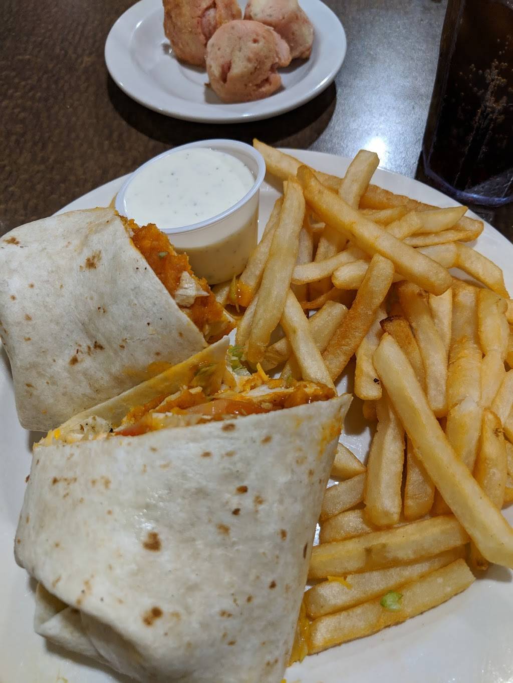 Eatn Park | restaurant | 3987 Monroeville Blvd, Monroeville, PA 15146, USA | 4124711111 OR +1 412-471-1111