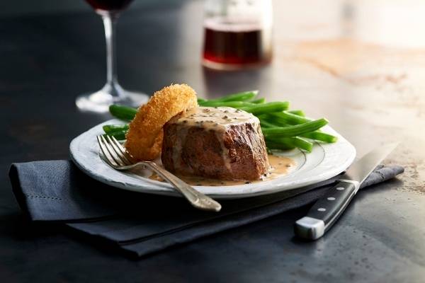 Claim Jumper Restaurants | restaurant | 7971 Beach Blvd, Buena Park, CA 90620, USA | 7145233227 OR +1 714-523-3227