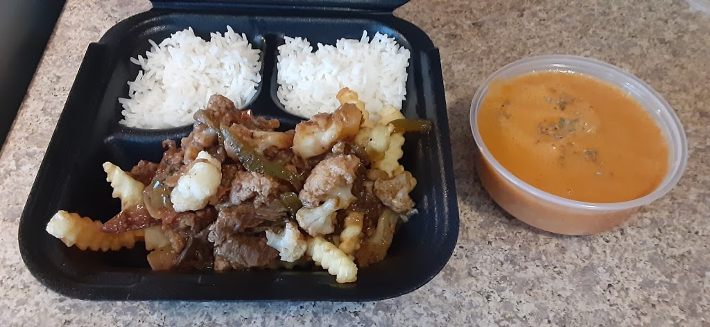 chefgus | restaurant | 6308 McKinley St, Hollywood, FL 33024, USA | 7542468874 OR +1 754-246-8874