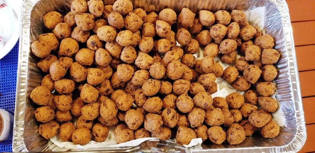 Harveys fish house | restaurant | 817 W Sunset Dr, Brandon, MS 39042, USA | 6018242999 OR +1 601-824-2999