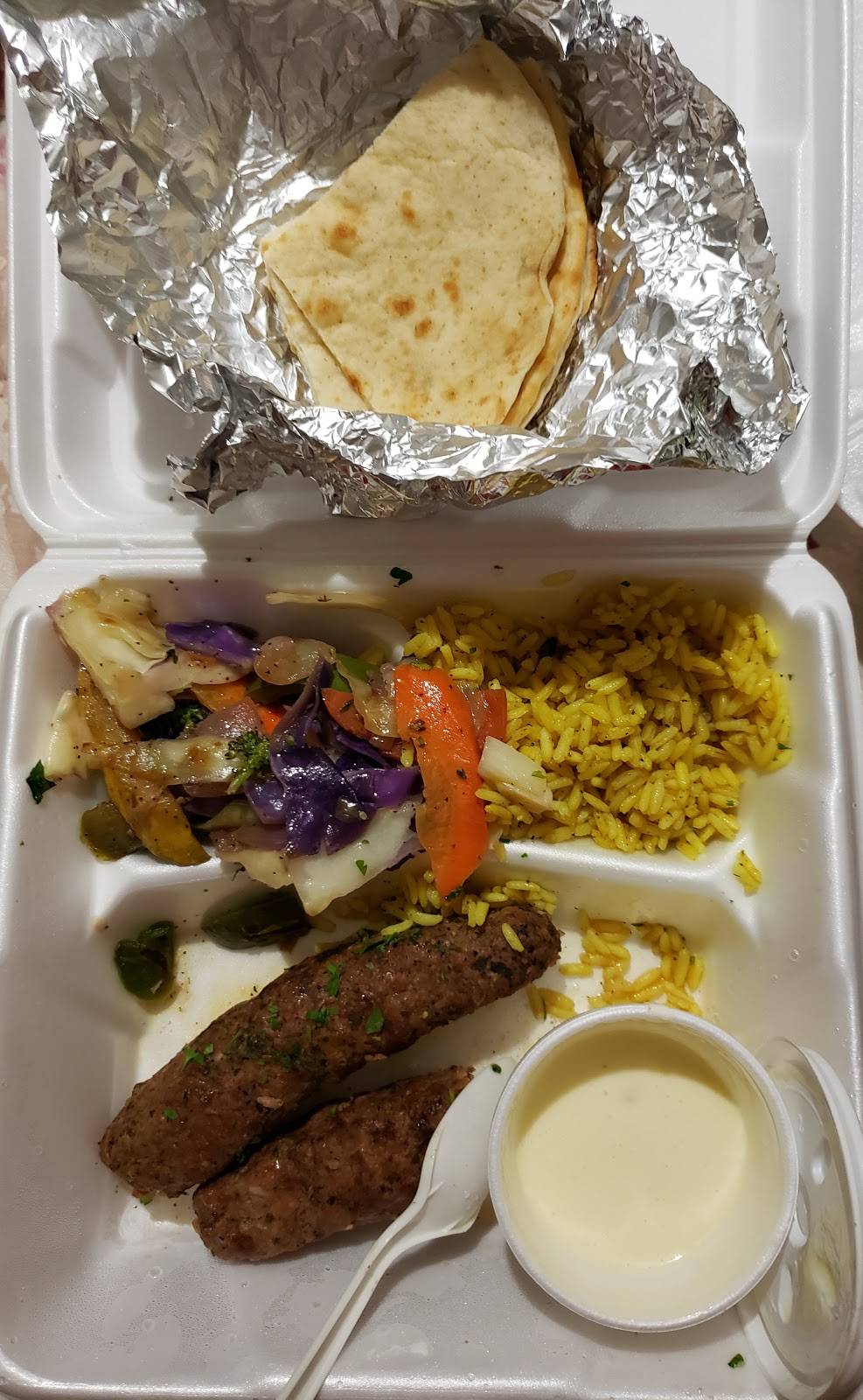 Grape Leaf Bistro | restaurant | 10574 US-15, Southern Pines, NC 28387, USA | 9102462468 OR +1 910-246-2468