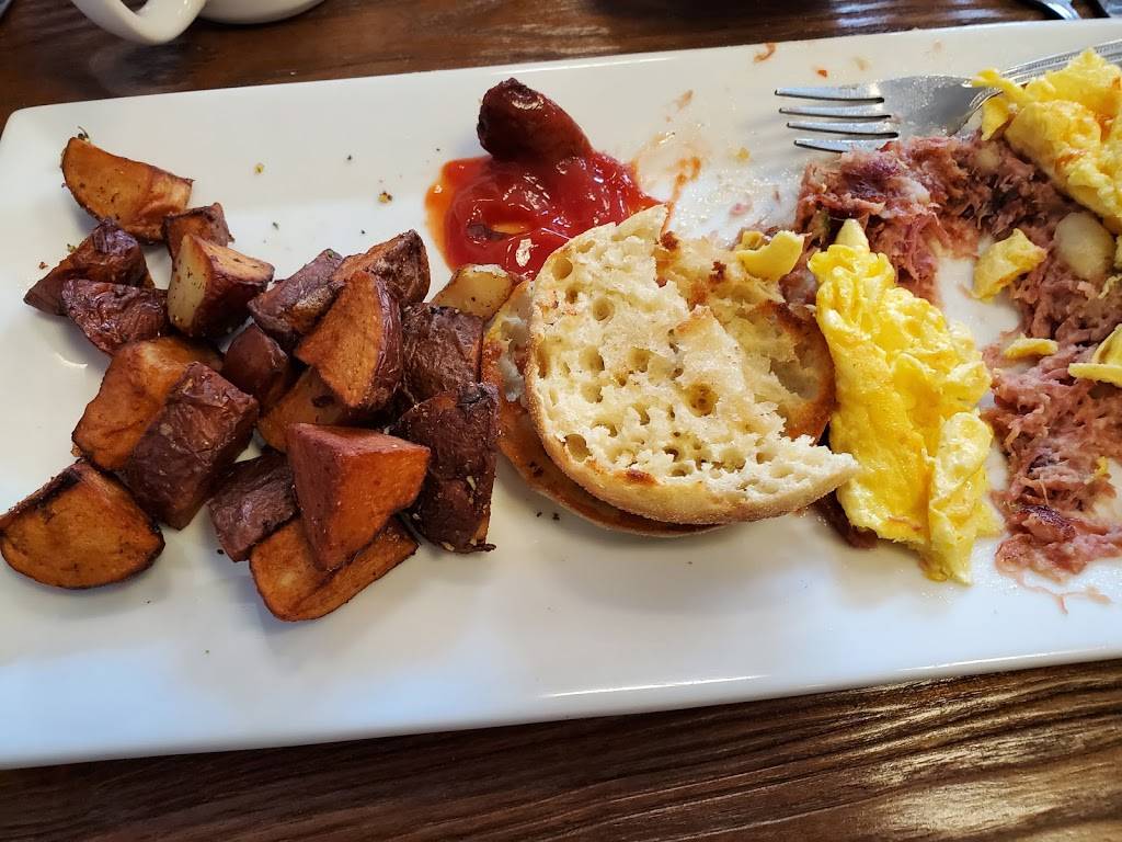 The Grateful Dedham Diner | restaurant | 573 High St, Dedham, MA 02026, USA | 7813752108 OR +1 781-375-2108