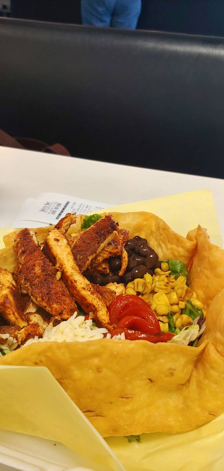 Dairy Bar | restaurant | 202 Plantation Dr, Lake Jackson, TX 77566, USA | 9792973256 OR +1 979-297-3256