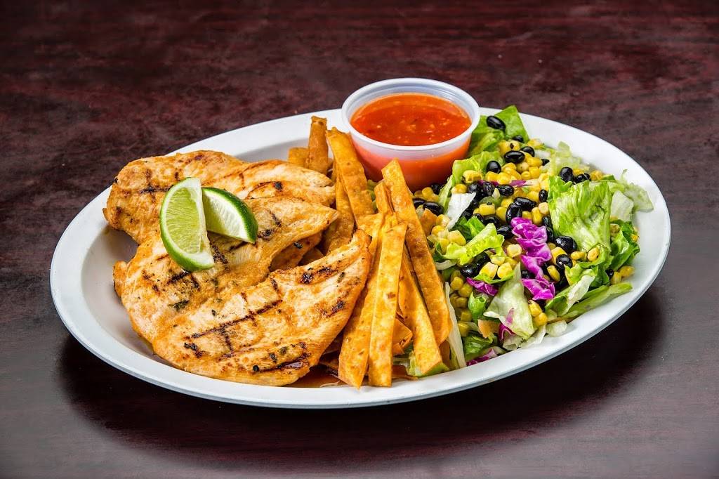 BreWingZ Restaurant and Bar | restaurant | 24445 Katy Fwy #500, Katy, TX 77494, USA | 2813949994 OR +1 281-394-9994