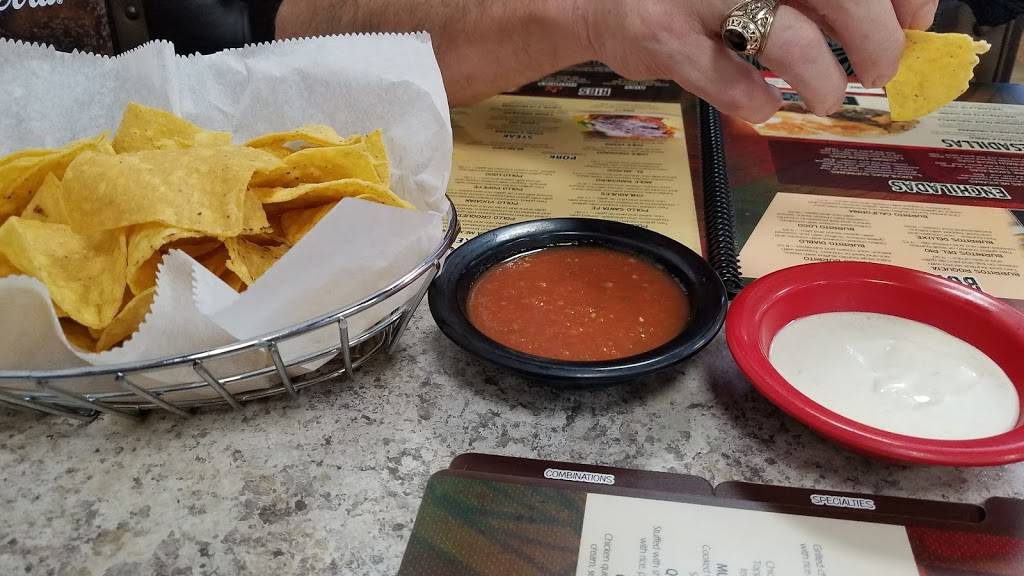 El Rio Mexican Grill Gretna | restaurant | 100 Vaden Dr Suite D, Gretna, VA 24557, USA | 4346560065 OR +1 434-656-0065