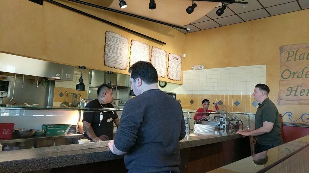 Shalimar Restaurant | restaurant | 3654 N Freeway Blvd, Sacramento, CA 95834, USA | 9165151919 OR +1 916-515-1919