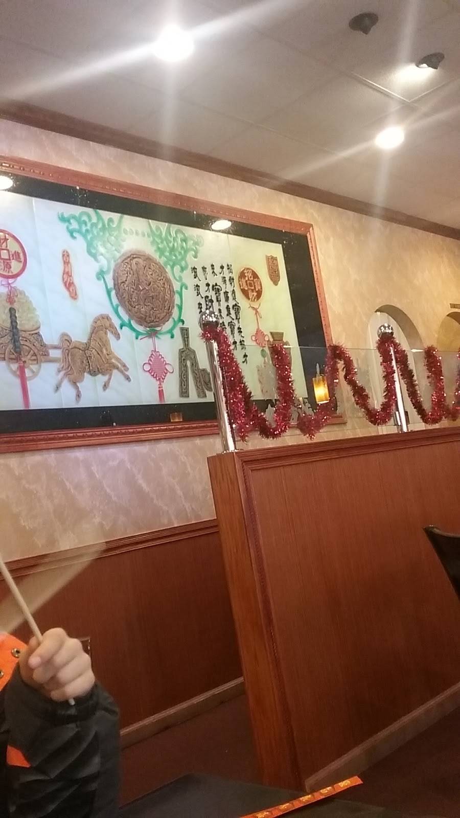 Lucky Star Chinese Restaurant | restaurant | 316 N Main St, Pearisburg, VA 24134, USA | 5409212808 OR +1 540-921-2808