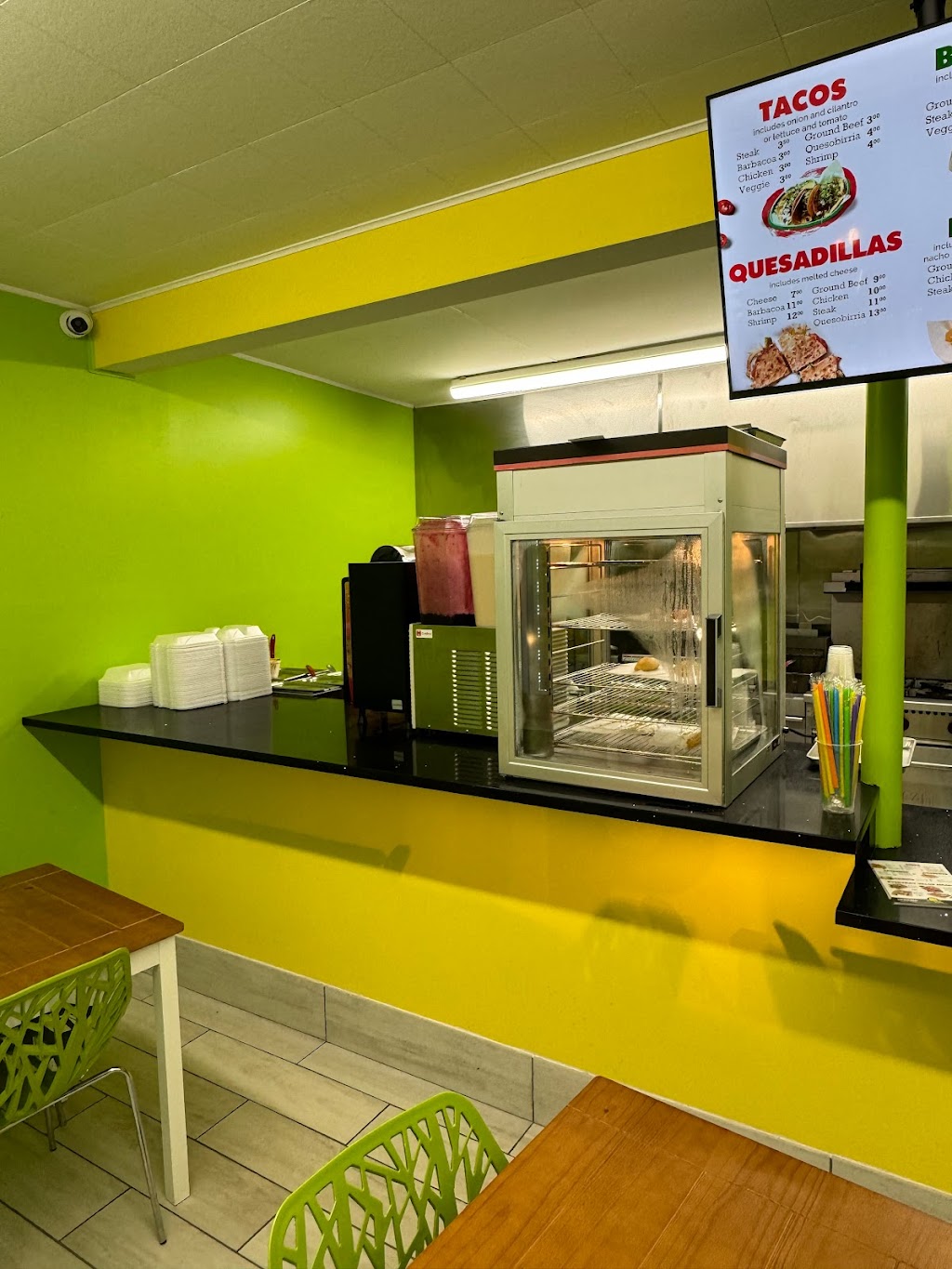 TACO MORO LOCKPORT | restaurant | 14508 Archer Ave, Lockport, IL 60441, USA | 8155243572 OR +1 815-524-3572