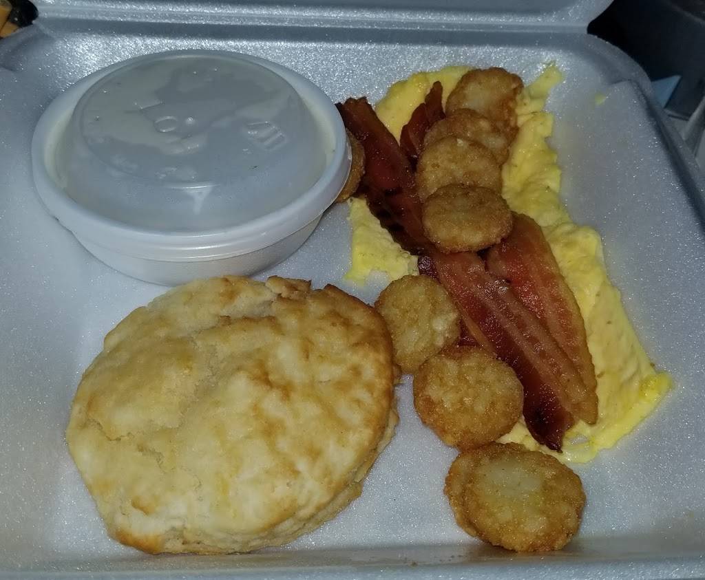 Hardees | restaurant | 6075 Indian River Rd, Virginia Beach, VA 23464, USA | 7574242123 OR +1 757-424-2123