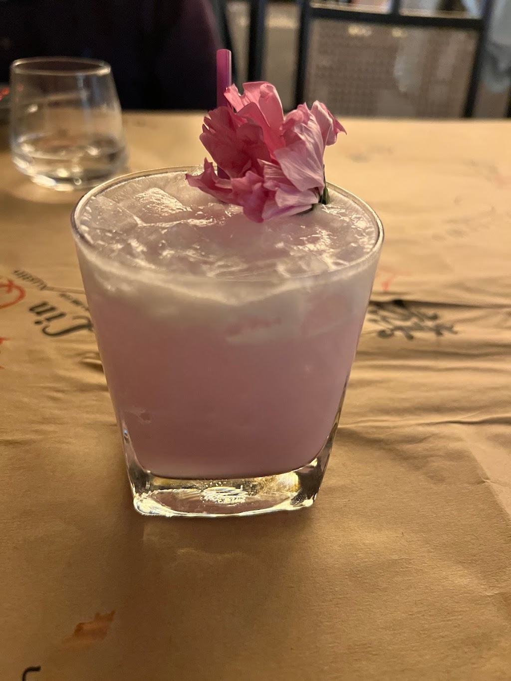 Ling Wu Asian Restaurant | restaurant | 7415 Southwest Pkwy, Austin, TX 78735, USA | 5128928878 OR +1 512-892-8878