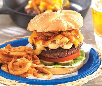 Del Carmen | restaurant | 7239 W 87th St, Bridgeview, IL 60455, USA | 7085994399 OR +1 708-599-4399