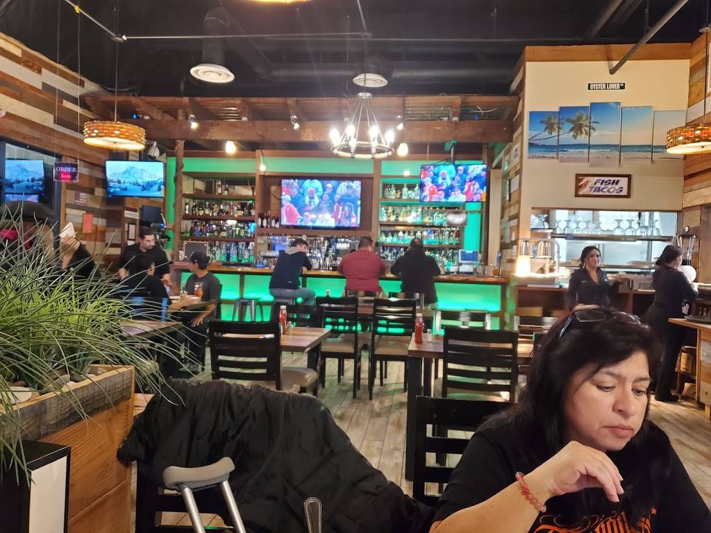 Mi Mazatlan Mexican Resurant & Tequila Bar | restaurant | 5601 Lone Tree Way #150, Brentwood, CA 94513, USA | 9254205336 OR +1 925-420-5336