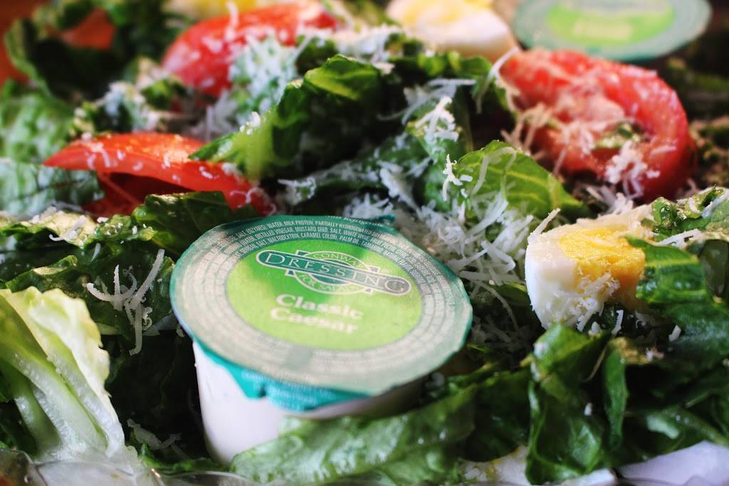 Billys Beef Hot Dogs & More | meal takeaway | 2020 US-12, Spring Grove, IL 60081, USA | 8156750340 OR +1 815-675-0340