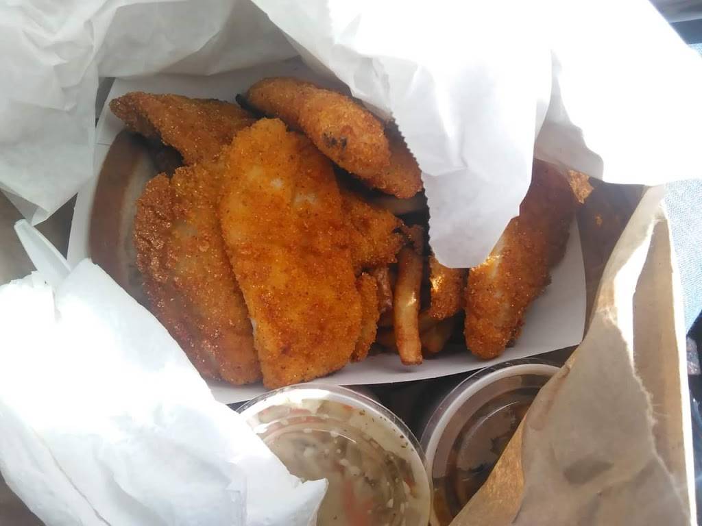 The Full Slab | restaurant | 8340 S Stony Island Ave, Chicago, IL 60617, USA | 3126207522 OR +1 312-620-7522