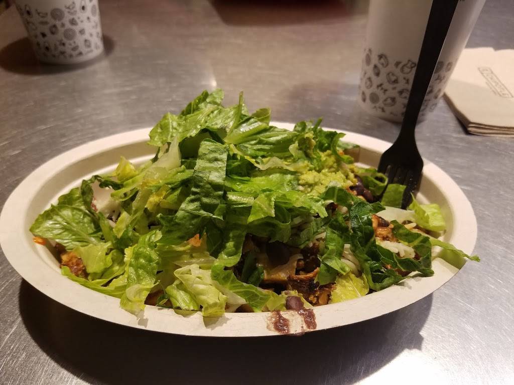 Chipotle Mexican Grill | restaurant | 9484 E 22nd St #130, Tucson, AZ 85710, USA | 5202030004 OR +1 520-203-0004