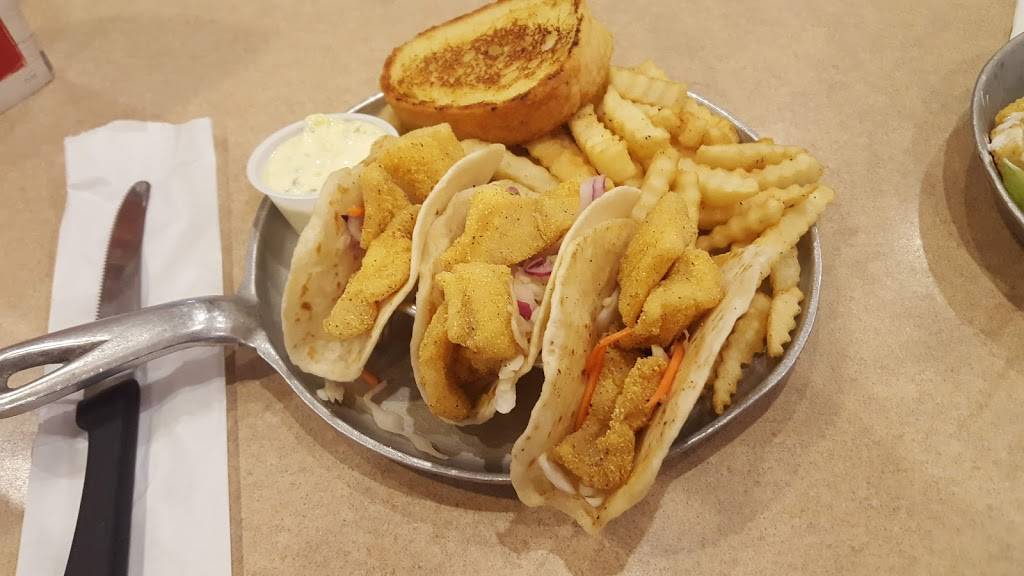 Iron Skillet Restaurant | restaurant | 3900 Petro Rd, West Memphis, AR 72301, USA | 8707025540 OR +1 870-702-5540