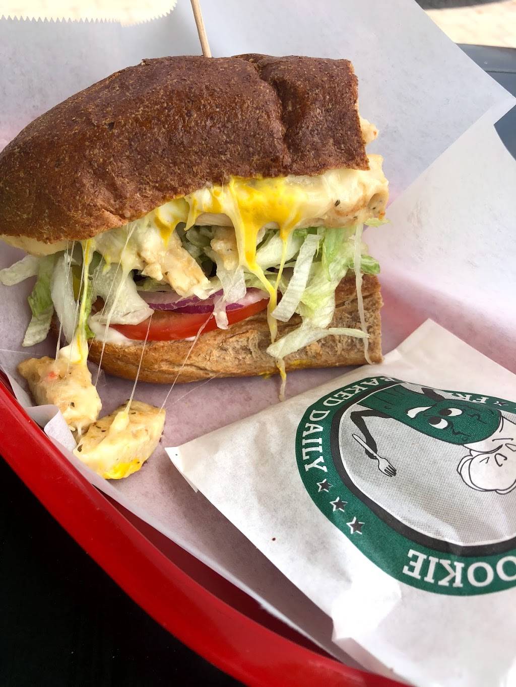 Mr. Pickles Sandwich Shop | meal takeaway | 3080 Main St, Oakley, CA 94561, USA | 9256844060 OR +1 925-684-4060