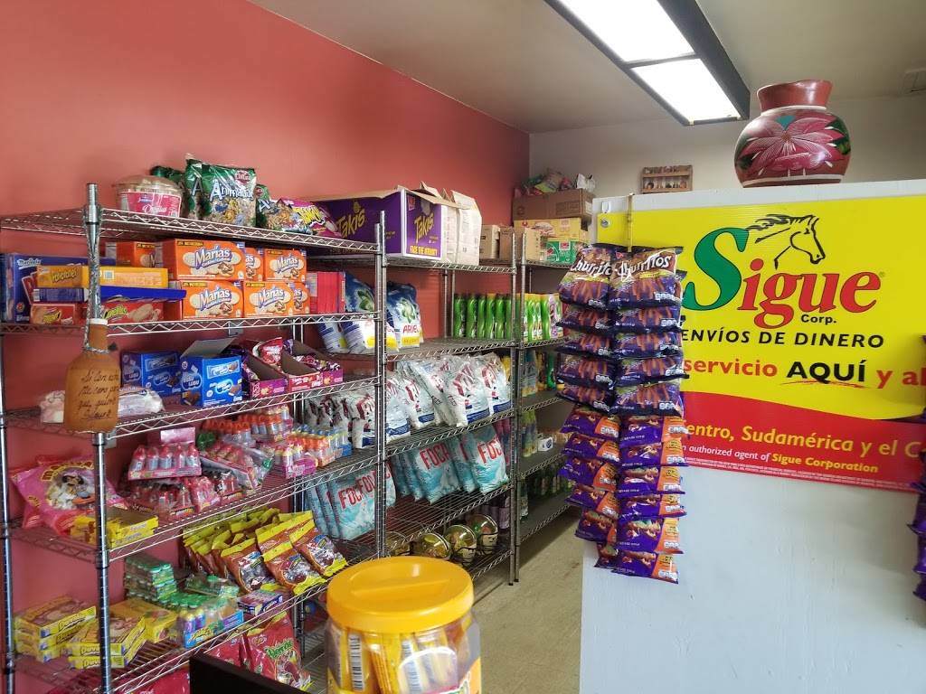 Taqueria Nenas | restaurant | 1620 N Monroe St, Monroe, MI 48162, USA | 7344579170 OR +1 734-457-9170